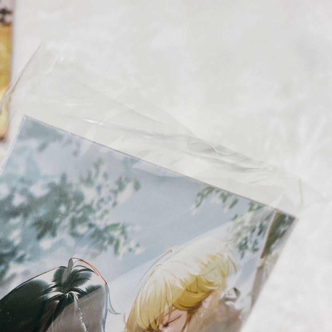 OVERQUITEM Z Nintendo Switch特装版 ステラ特典付き - メルカリ