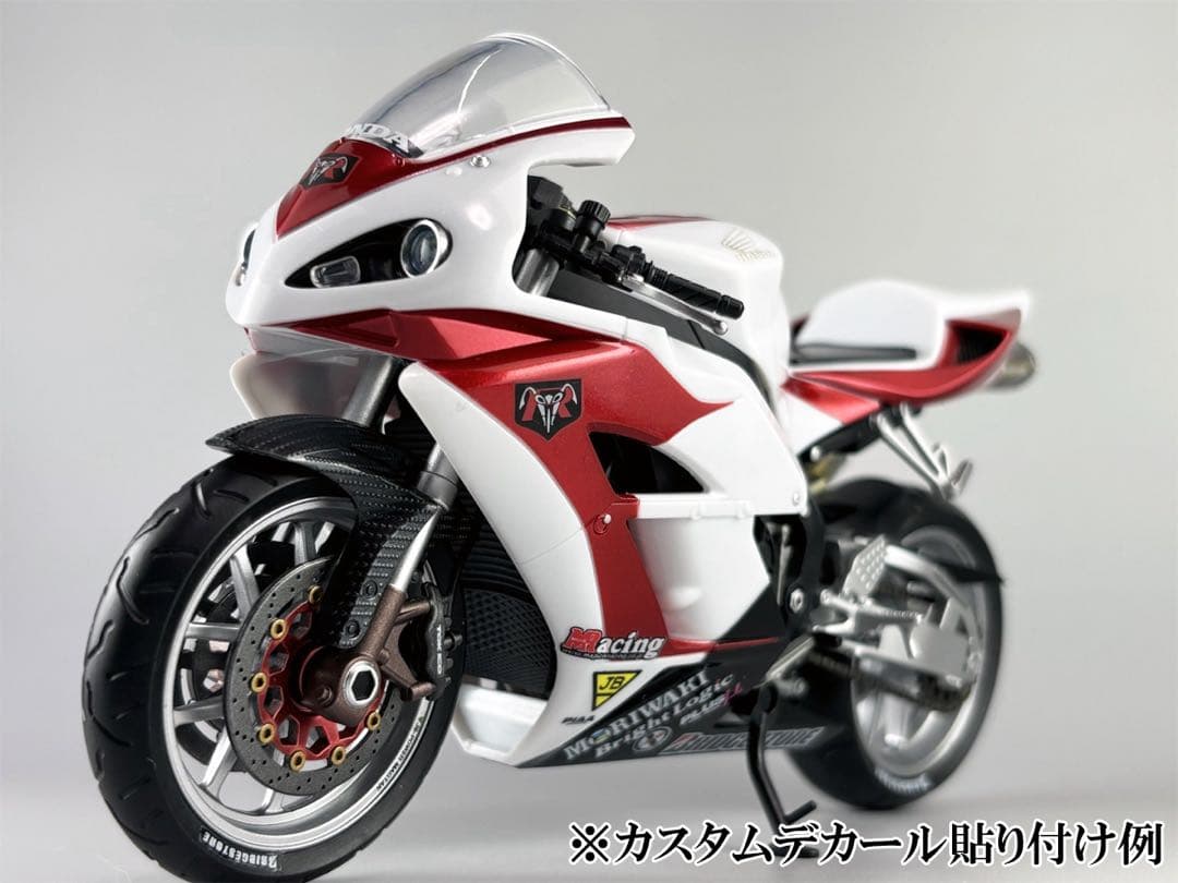 S.H.Figuarts サイクロン1号 仮面ライダーTHE NEXT