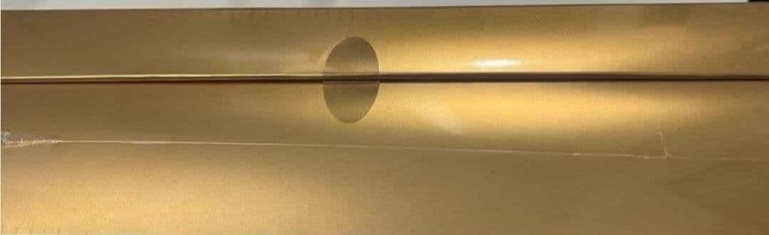 ☆最終値下げ☆たかの友梨スーパーセル55 １箱(15本)