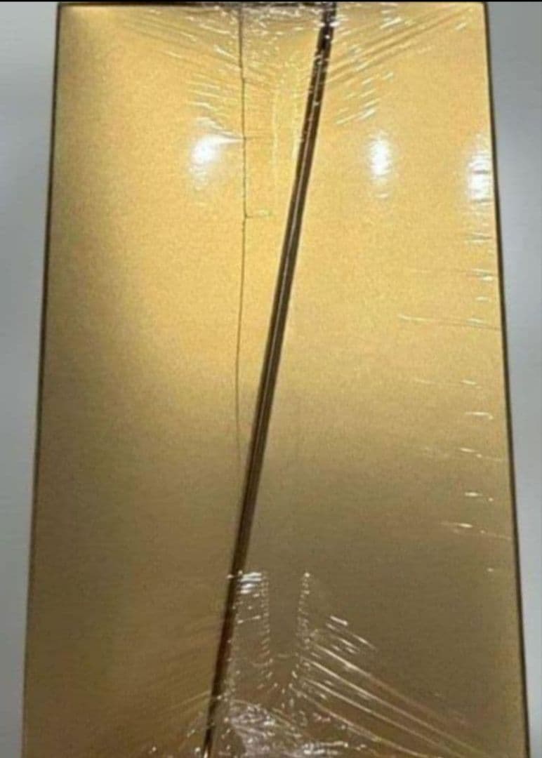 ☆最終値下げ☆たかの友梨スーパーセル55 １箱(15本)