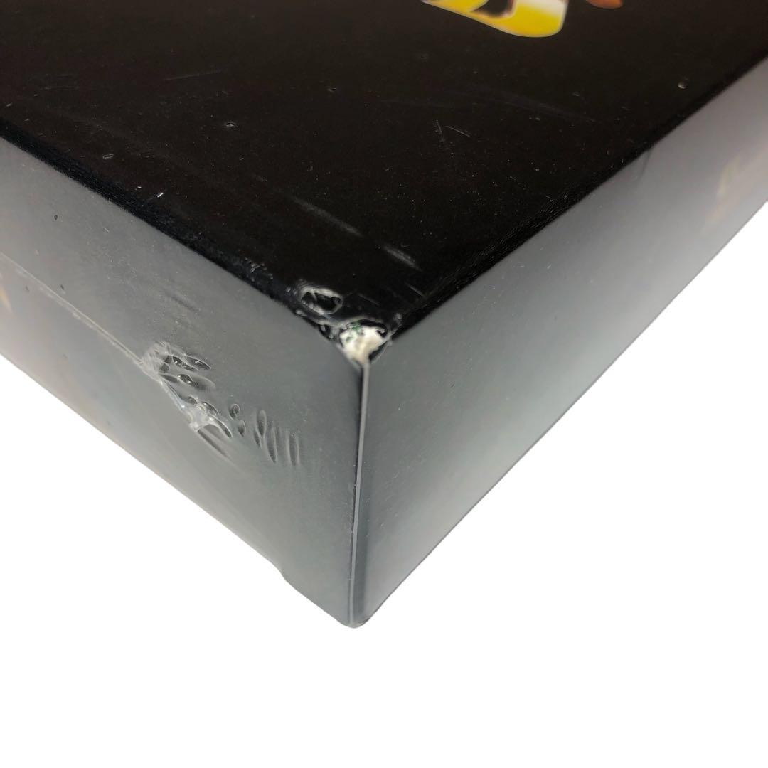 No.1439 プレステーション THEビリヤード 同ソフト17本まとめ売り No