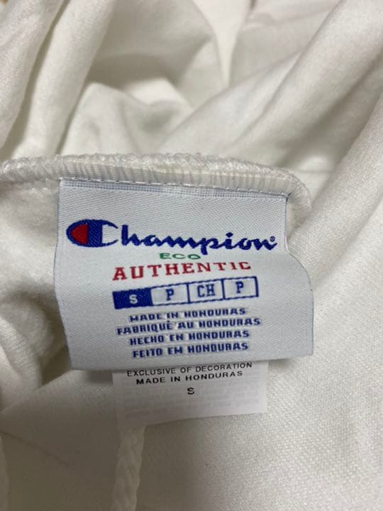 価格交渉可能】激レア 田中将大2019直筆サイン入りパーカー - メルカリ