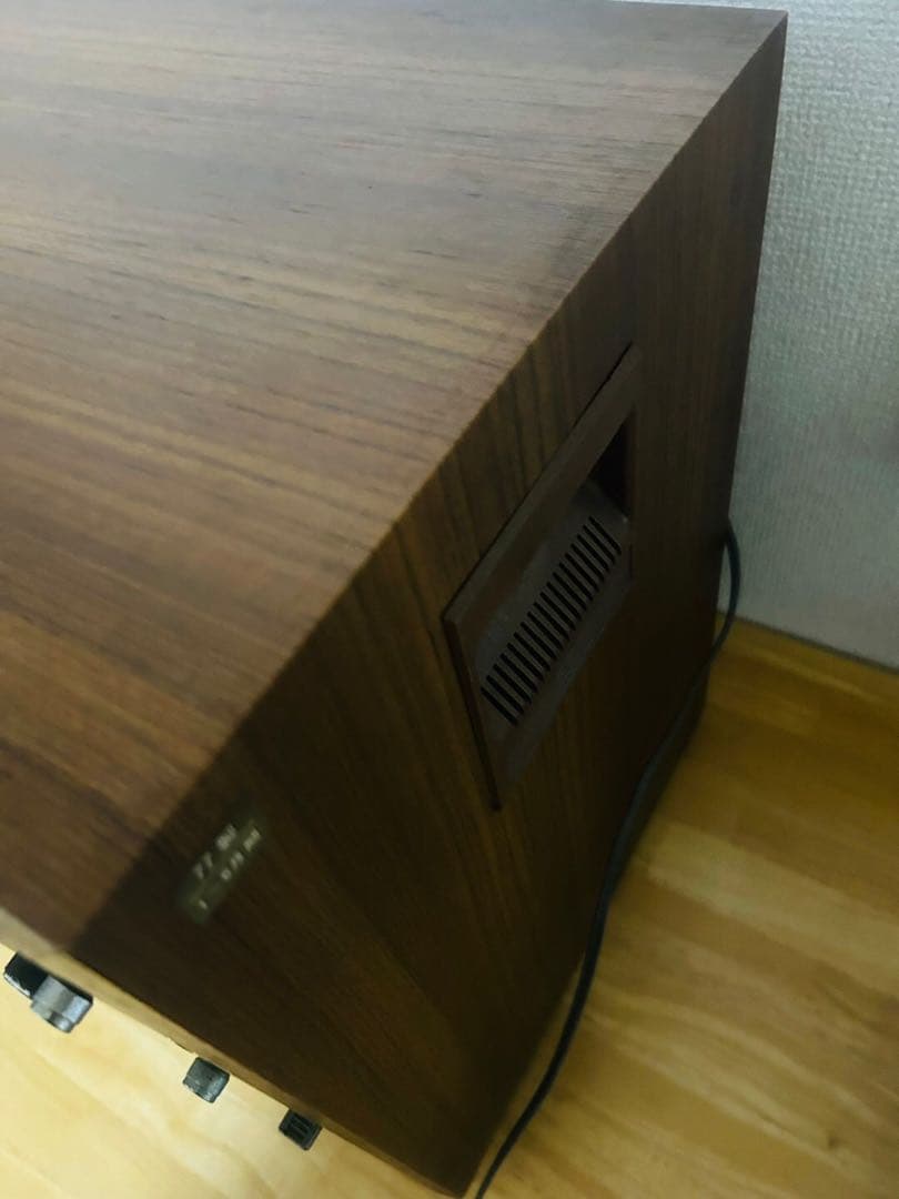 日立カラーテレビ C16-577【⑦054m】 - メルカリ