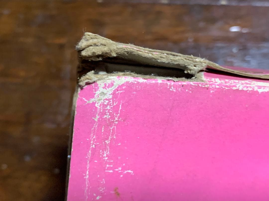 稀少】白水社カセットブックス 入門スペイン語