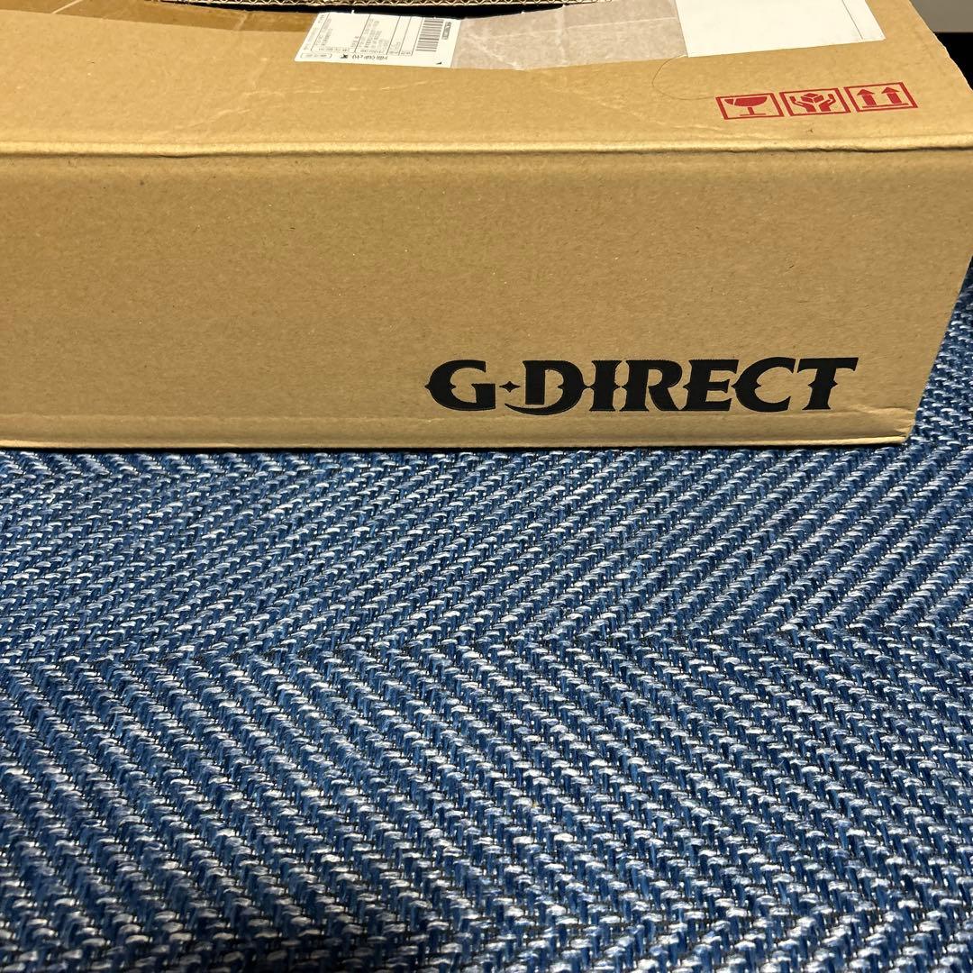 邦楽 GLAY DRIVE 1993~2026 -GLAY complete BOX