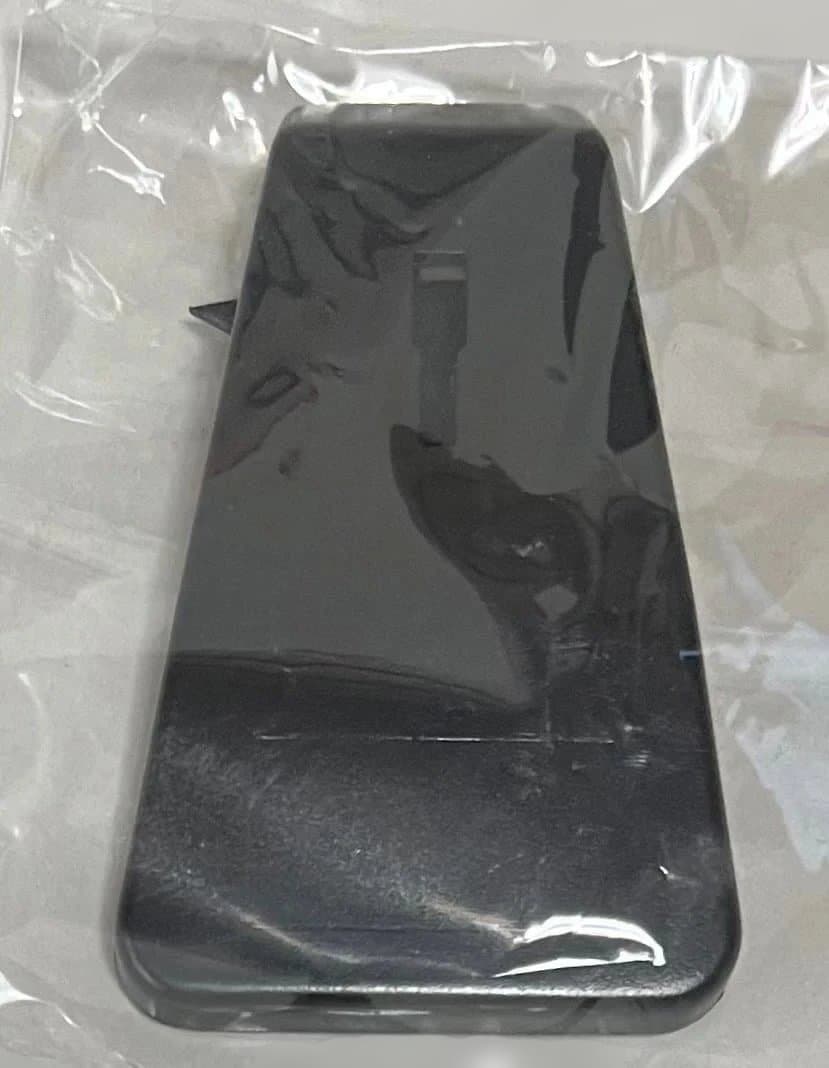 航空機・ヘリコプター ANA B777-200ER JA743A C-3PO S=1/500