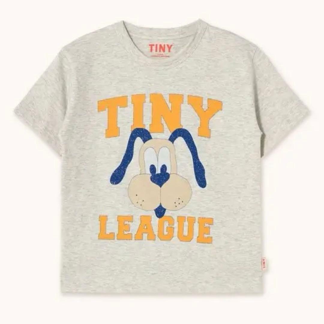 今季tinycottons Tシャツ 楽天市場】tiny cottons tシャツ（キッズ・ベビー・マタニティ）の通販
