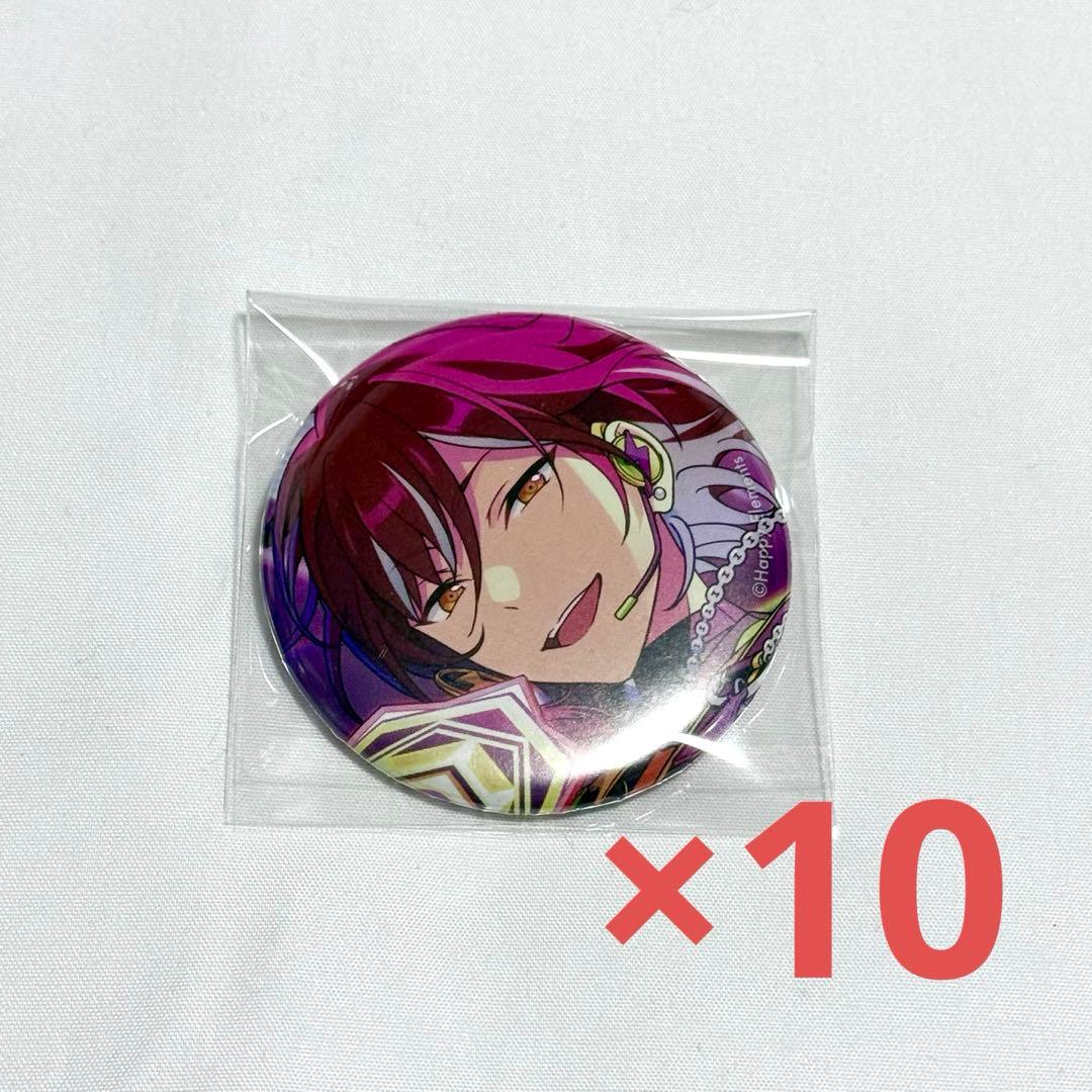 あんスタ 逆先夏目 - メルカリ