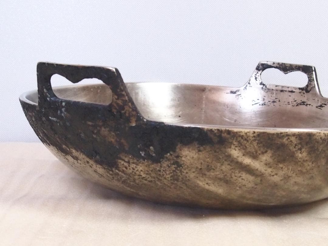 鍋（キッチン用品）検索結果|中古品の通販サイト セカンドストリート