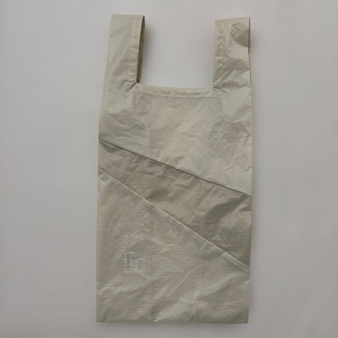 SUSAN BIJL スーザンベル M size ZERO cloud - メルカリ