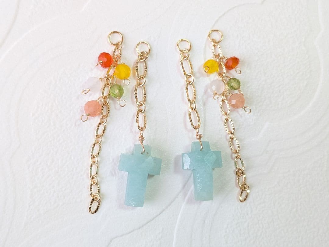 lilly❤︎様（リピーター様リクエスト品）