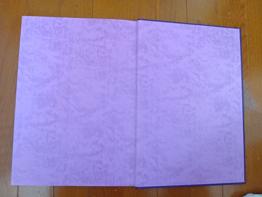 夢艶肌絵 （入墨/刺青をした女性の写真集）竹書房 - メルカリ