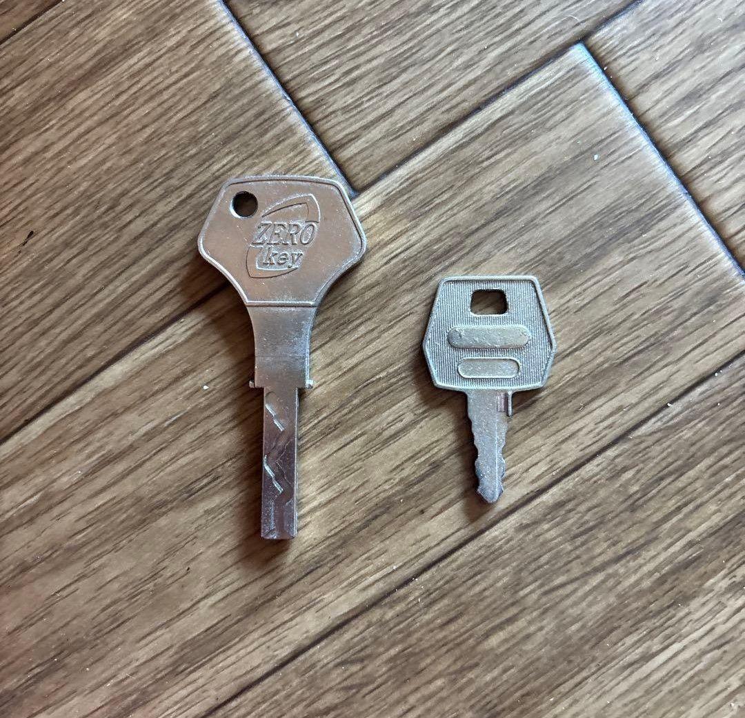 とっとこ様専用パチスロ実機 北電子 アイムジャグラーEX-TP 6号機 訳