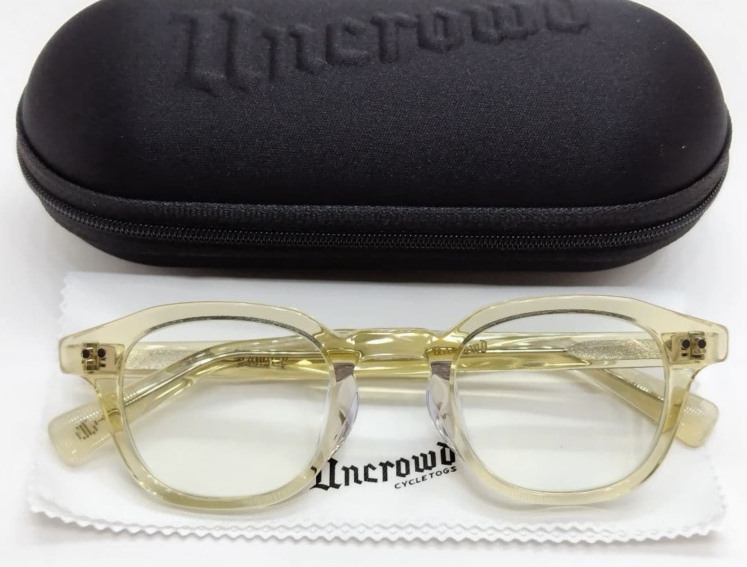 ティファニースクエア オニキスコンビピンブローチピンズ925 750