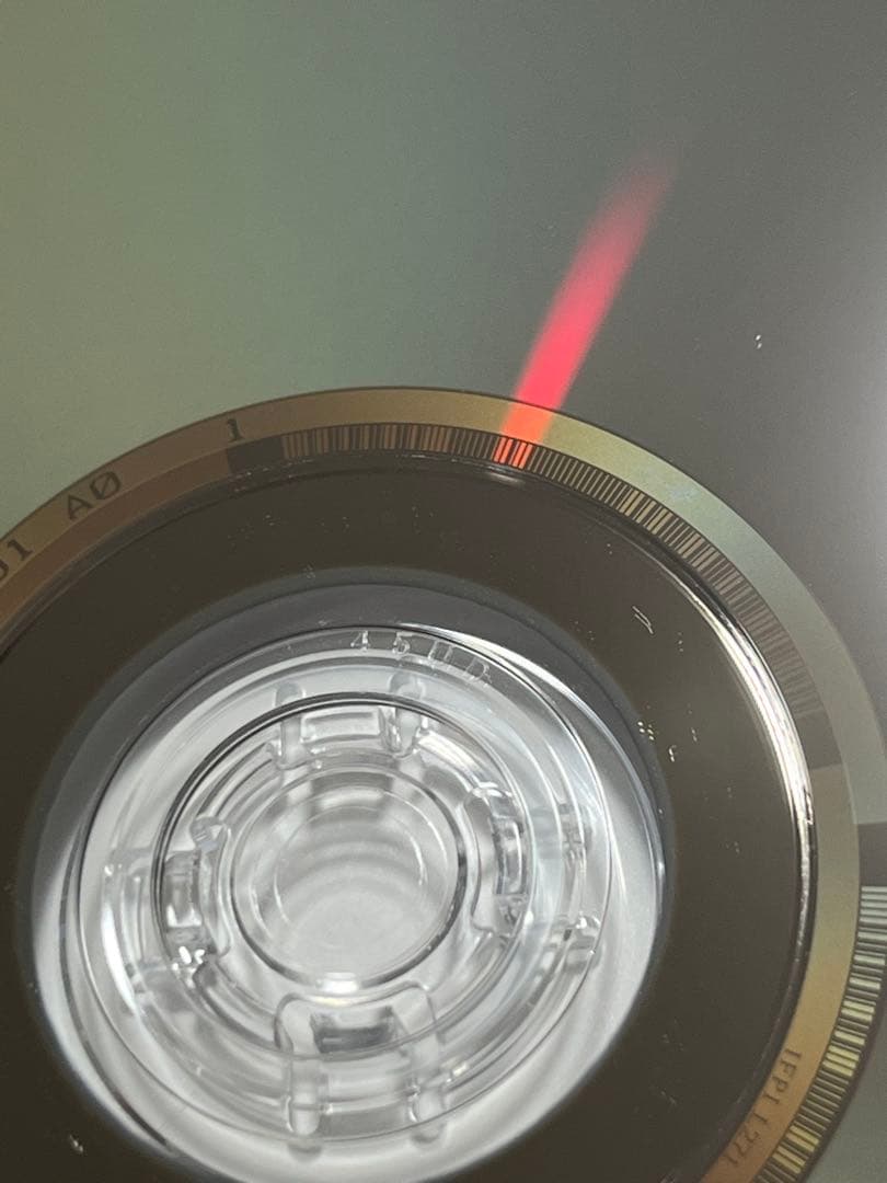 素顔4( Man盤) 3枚組DVD