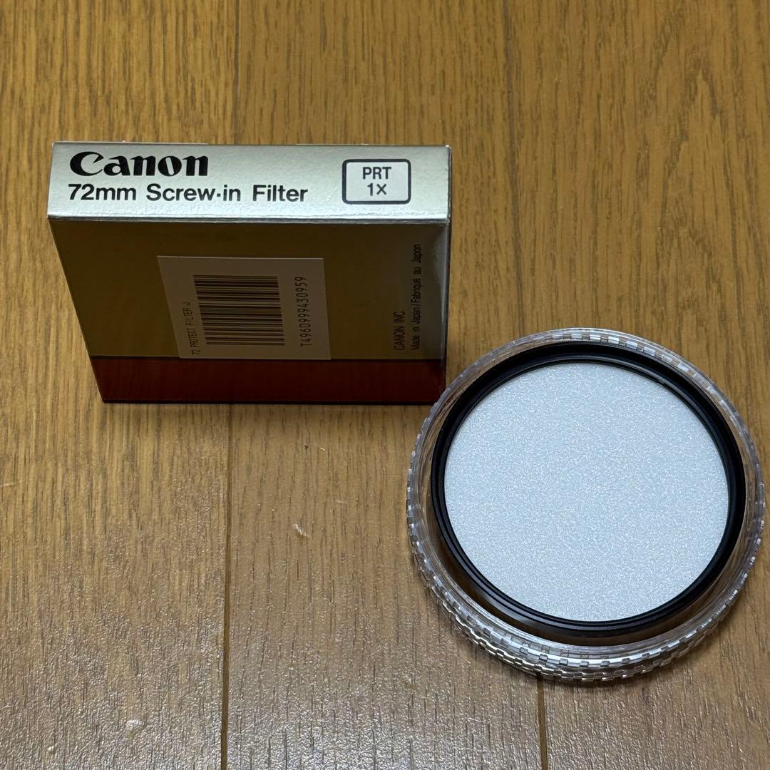 トーマスCanon EF28-135mm f/3.5-5.6 IS USM