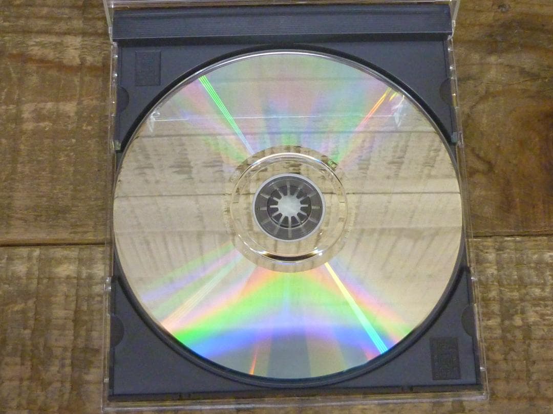 USED ベストプレープロ野球 CD-ROM アスキー Windows95/98 - メルカリ