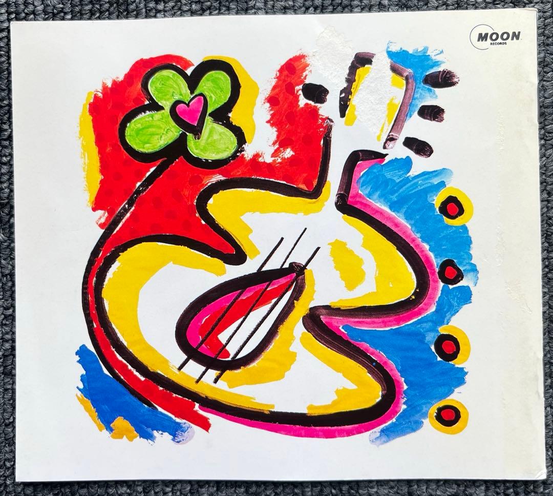 山下達郎 「JOY 」CD 2枚セット - メルカリ