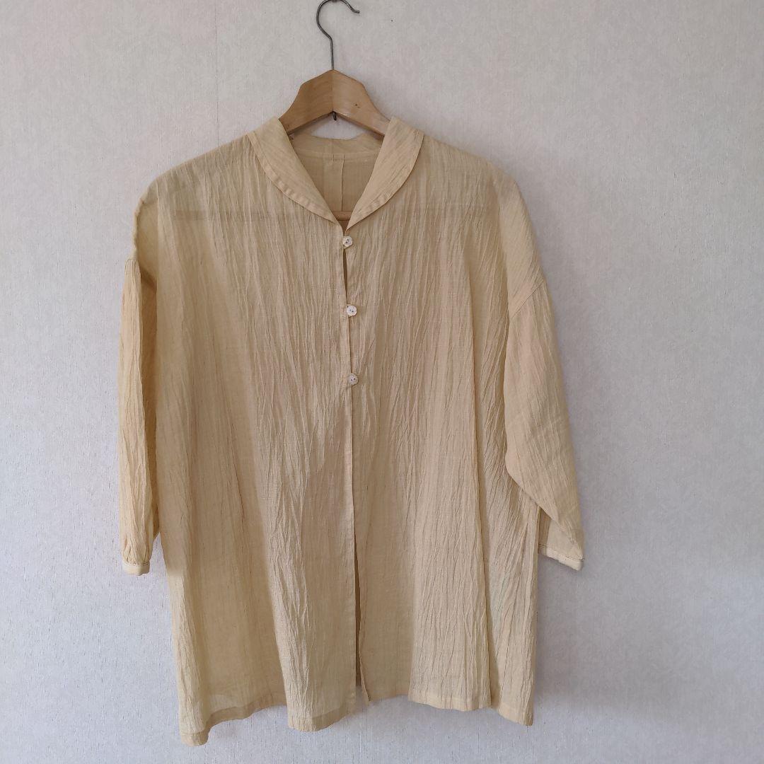 Damn Yankees DVD Uprising 希少 日本語字幕｜Damn Yankees DVD