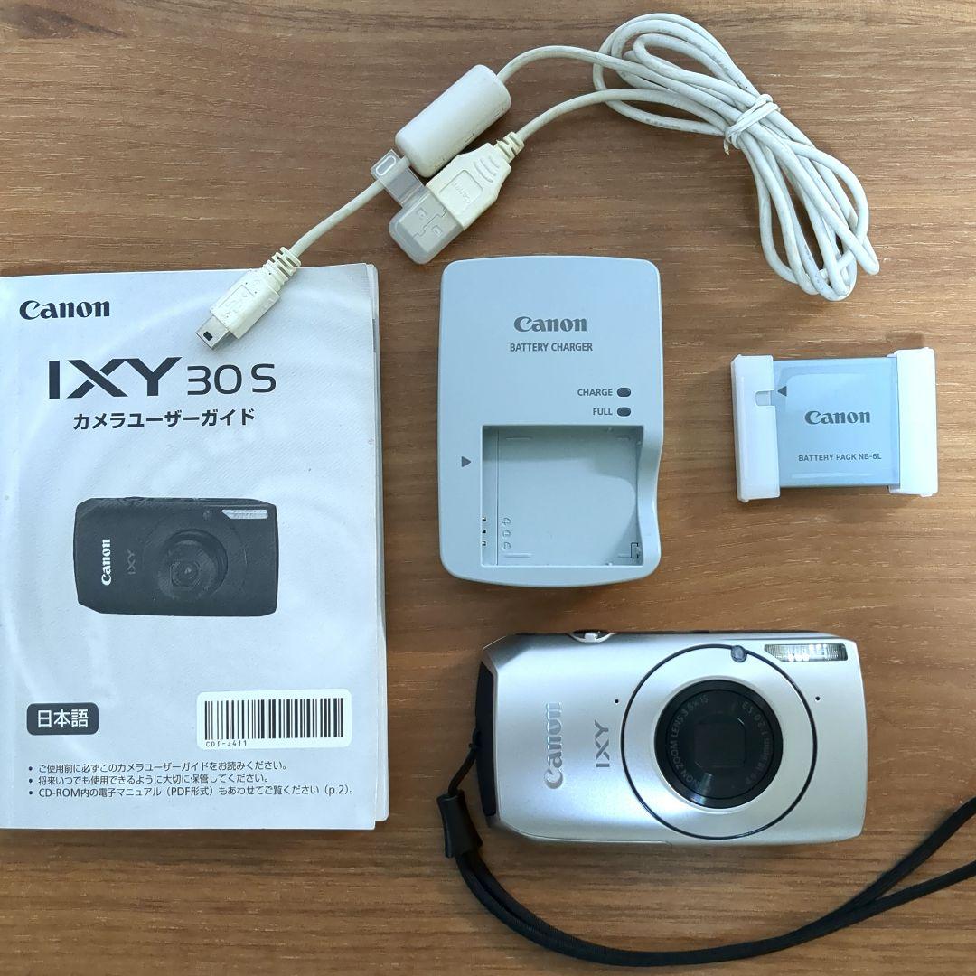 ナオミ様 【貴重な後期型・極美品・返品保証】コンタックスAX CONTAX AX