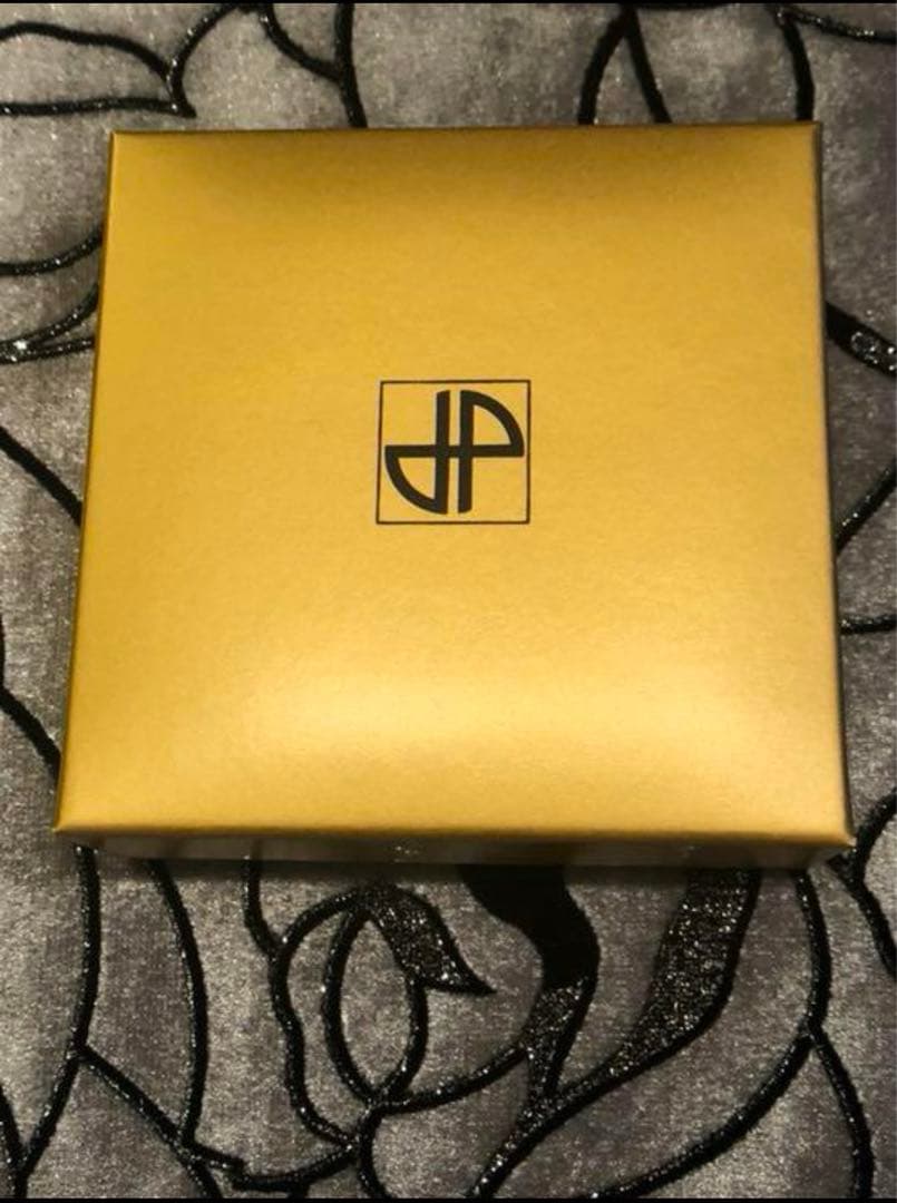 ❤️世界一高価なジャンパトウのジョイ香水 30ml 新品未開封12万円程の