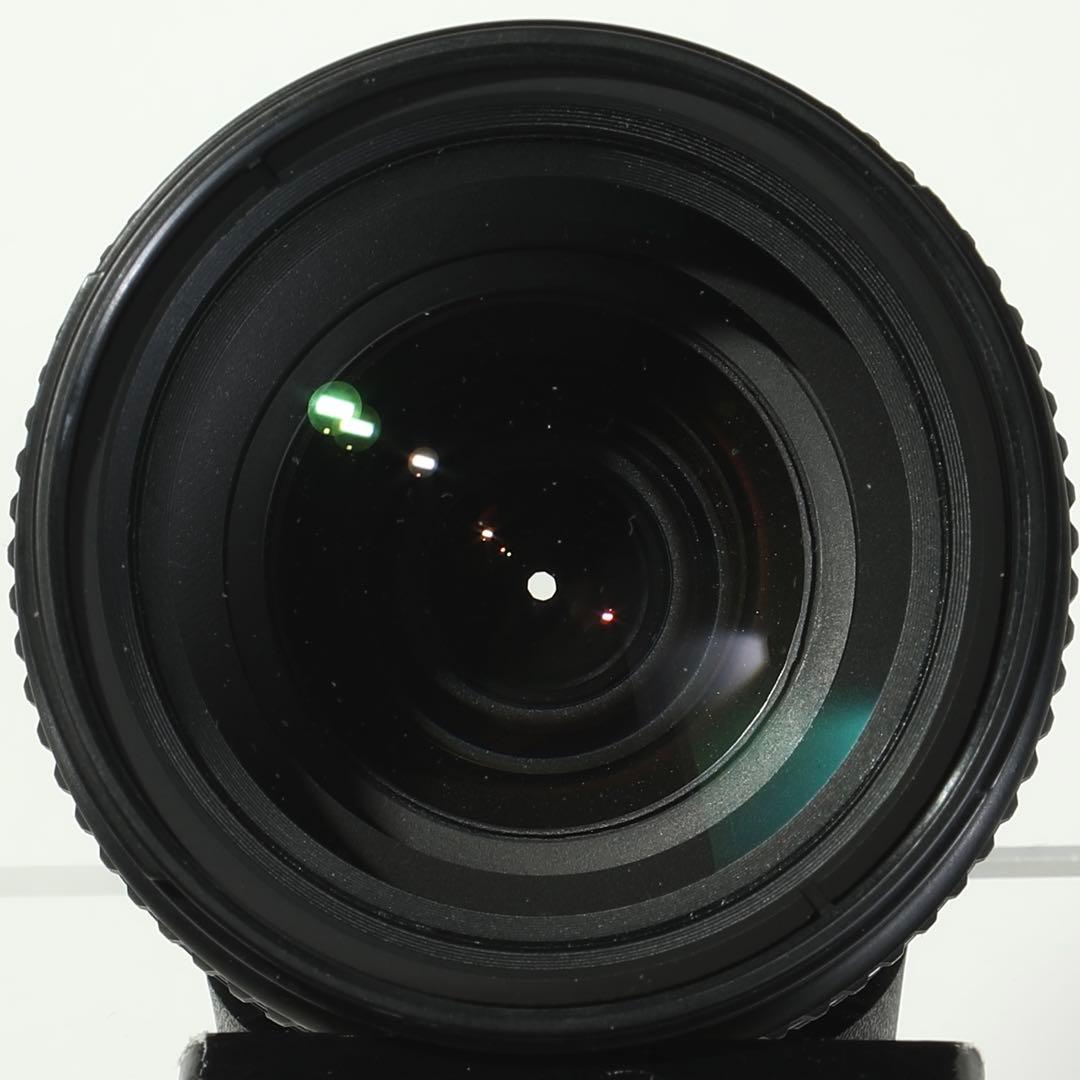 【完動品】Nikon AF NIKKOR 28-105 f/3.5-4.5 D②