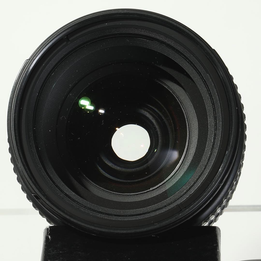 【完動品】Nikon AF NIKKOR 28-105 f/3.5-4.5 D②