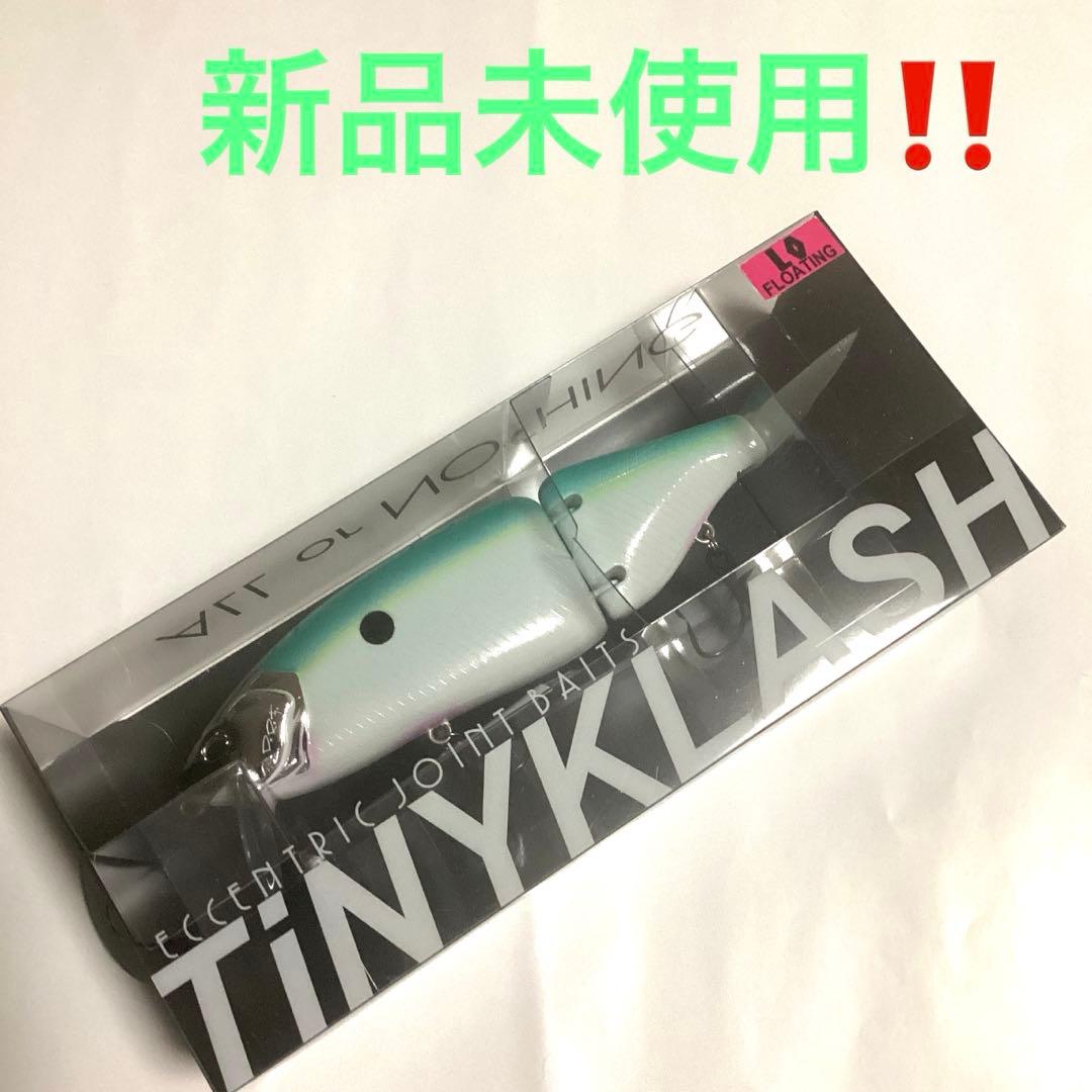 DRT タイニークラッシュ Low セクシーミラージュ - メルカリ