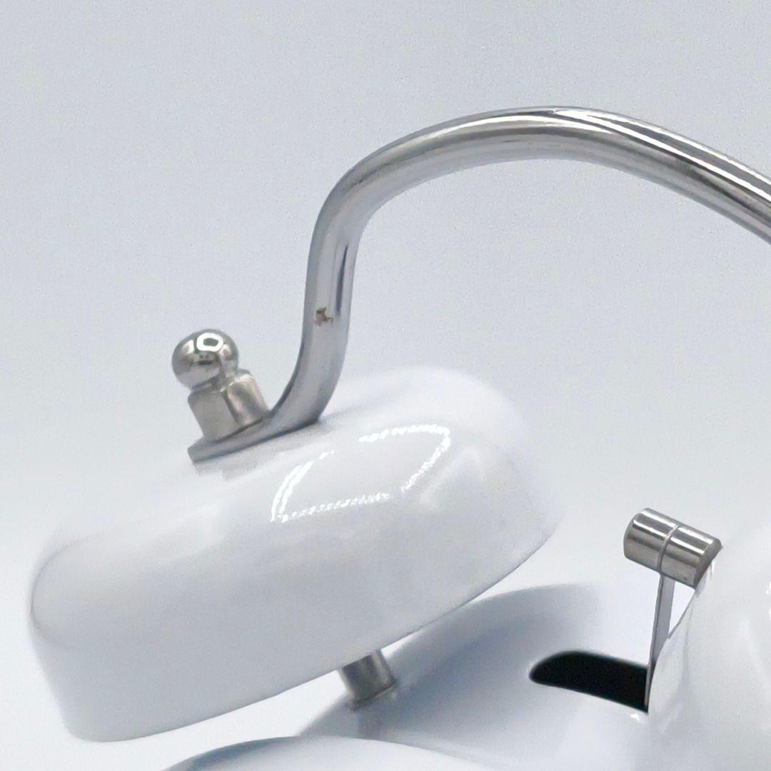 Dydo 推しの子 目覚まし時計 B小町 当選通知書付属 - メルカリ