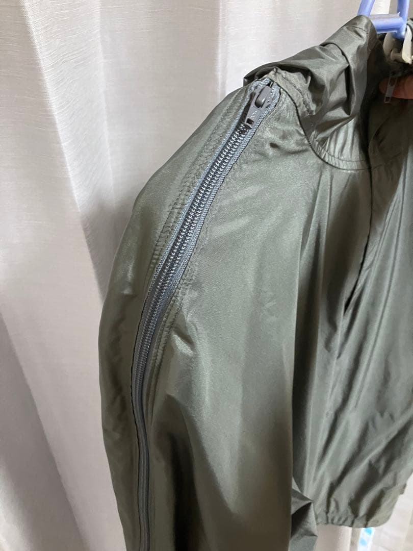 lad musician 1999aw last wave 初期90s - メルカリ