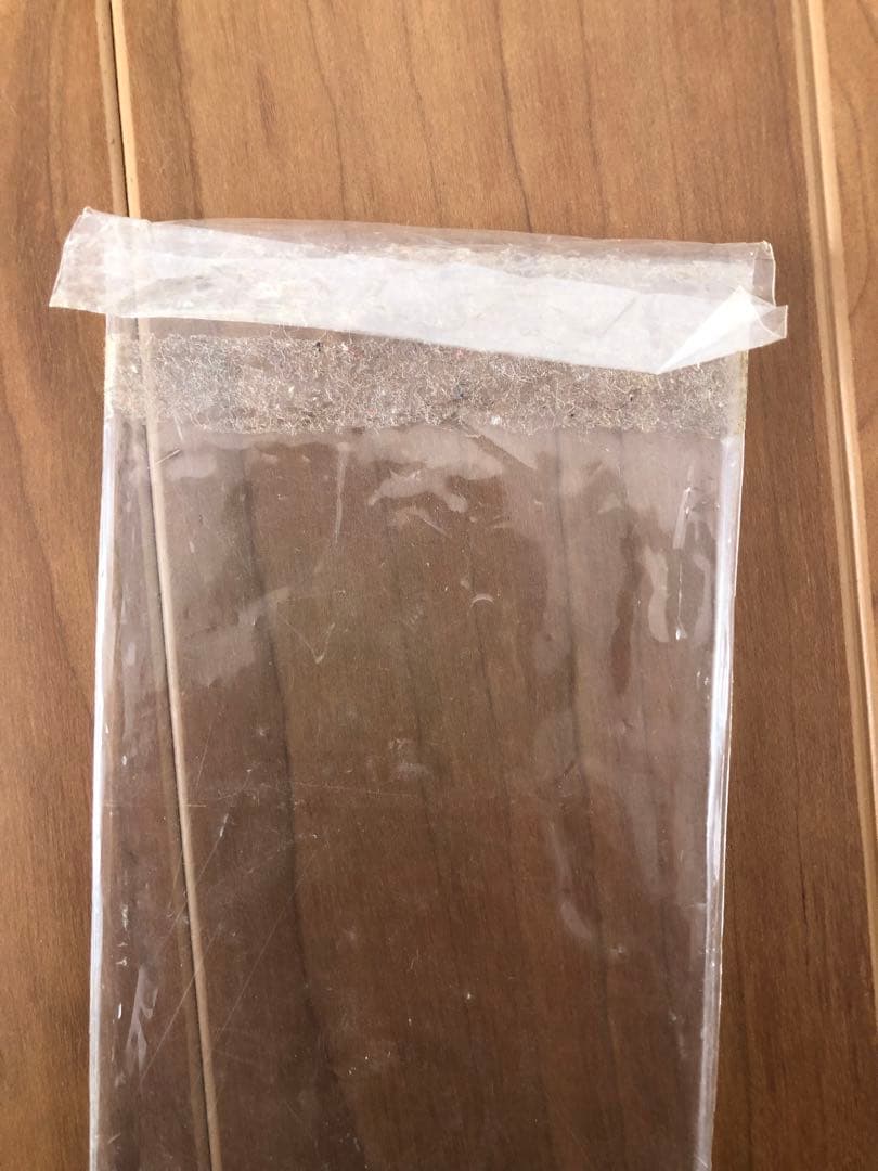 KEISUKE KUWATA NAMIDA NO KISS CD 非売品