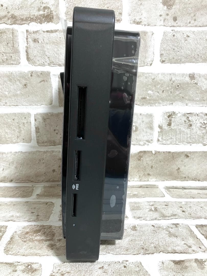 【24時間以内/匿名配送】新品 ソニー VRD-MC10 DVDライター