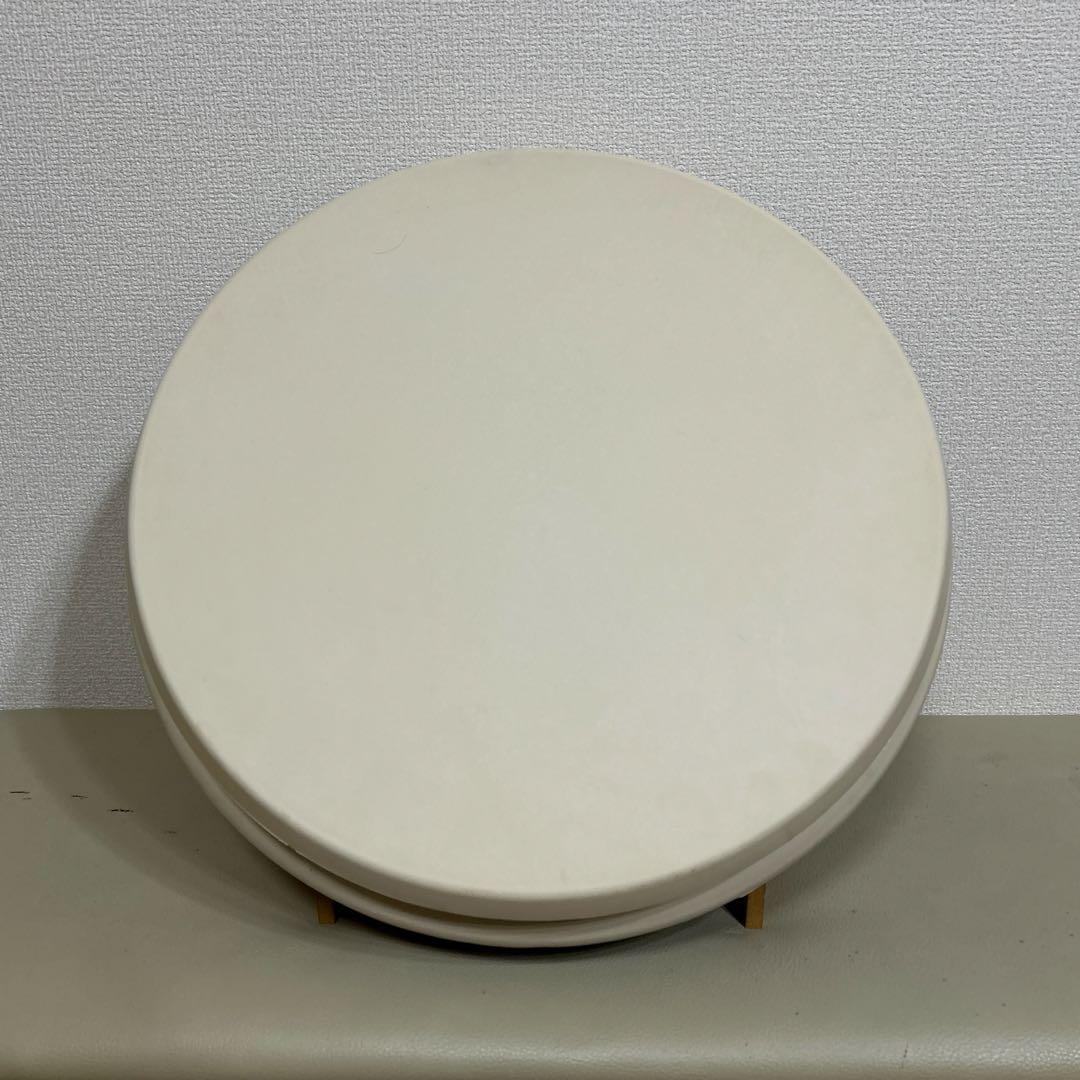 サ*ロ様 おうち太鼓 変換器 コード付き サ*ロ様 おうち太鼓 変換器 コード付き サ*ロ様 おうち太鼓 変換器