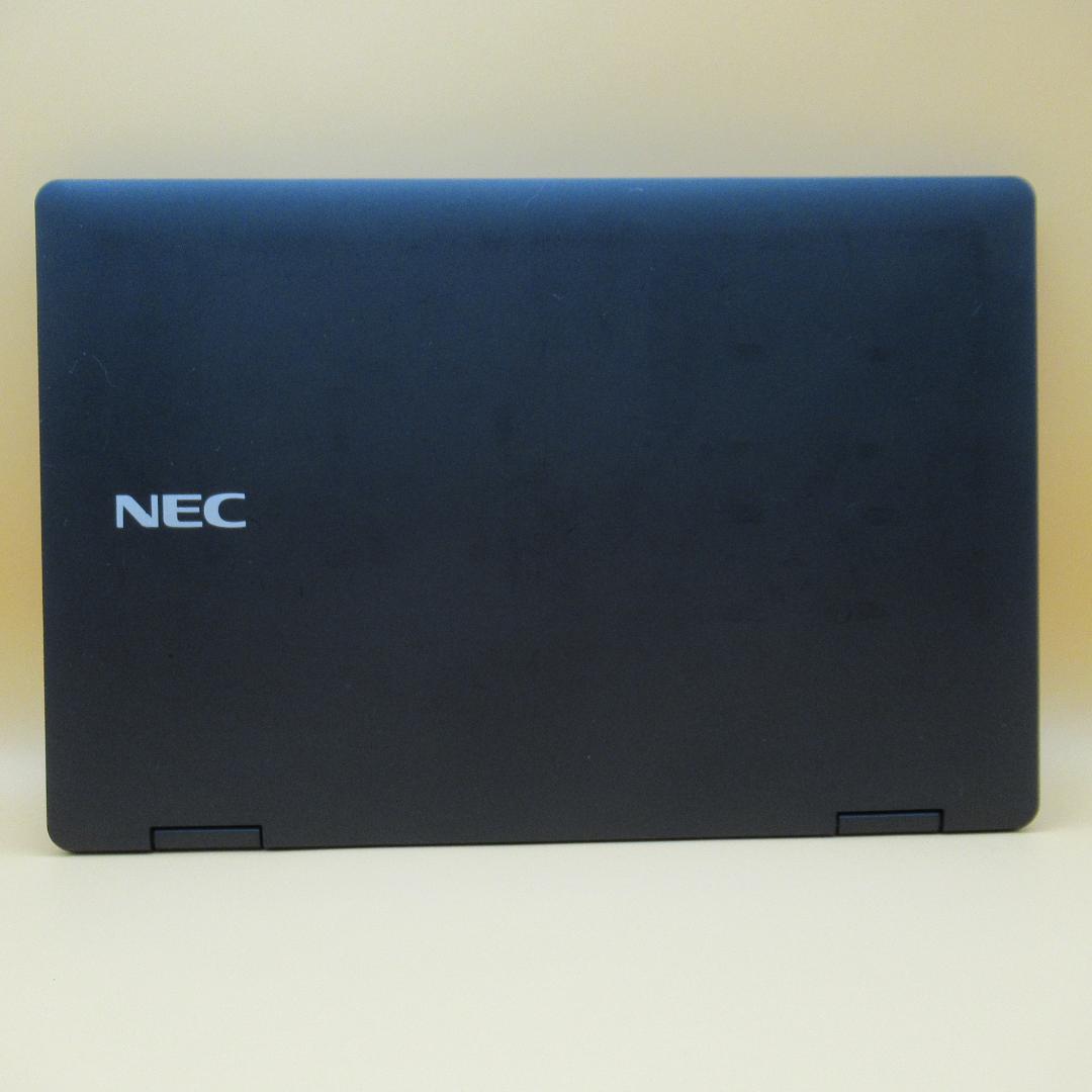 第10世代 12.5型 934g VKT10C Office2024 電池85% - メルカリ