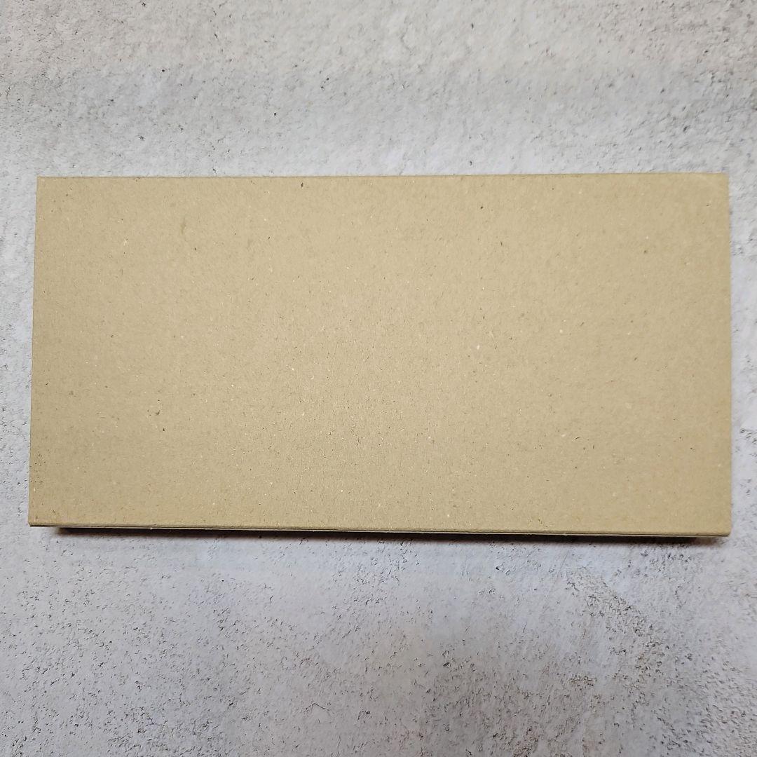 énoi【ムースジェル&ポーチ付き】超希少！！　mg1～mg5《新品・未使用》