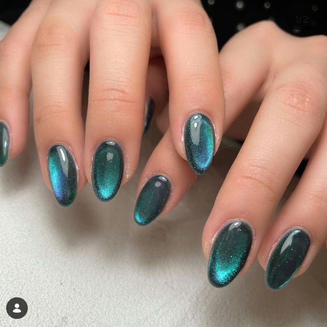 énoi【ムースジェル&ポーチ付き】超希少！！　mg1～mg5《新品・未使用》