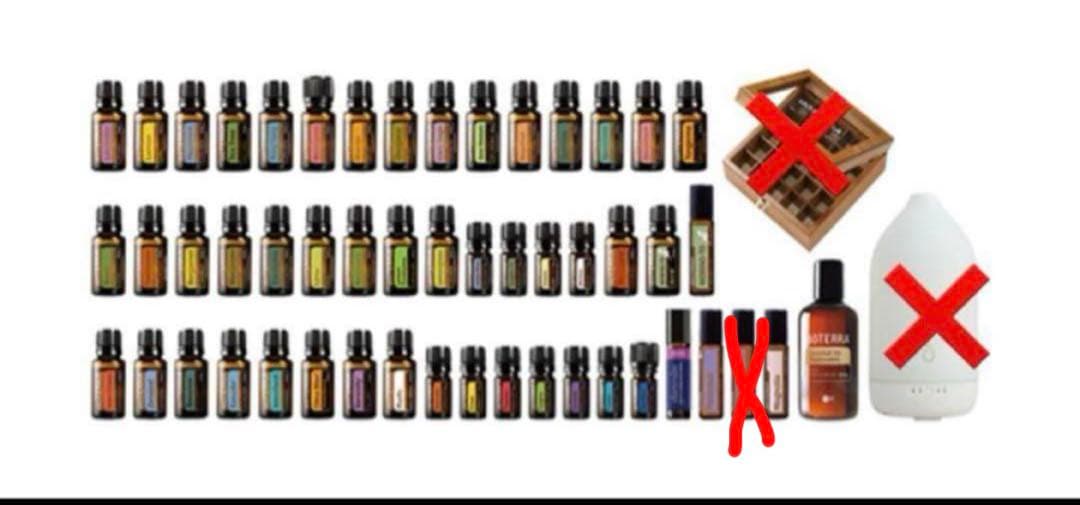 Jeek　ドテラ　オイルコレクション　新品　オイルのみ grapefruit-15ml.jpg