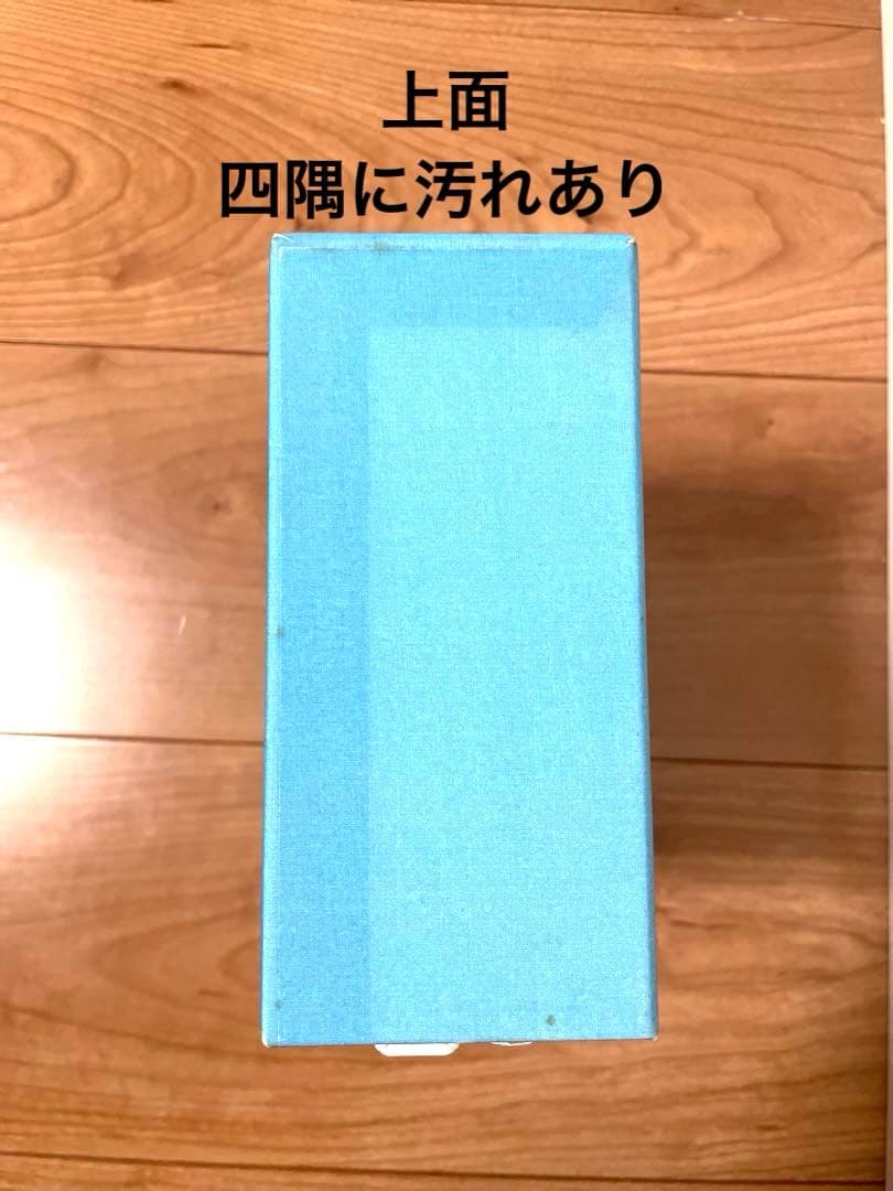 【中古品/汚れあり】大河ドラマ新選組DVDセット