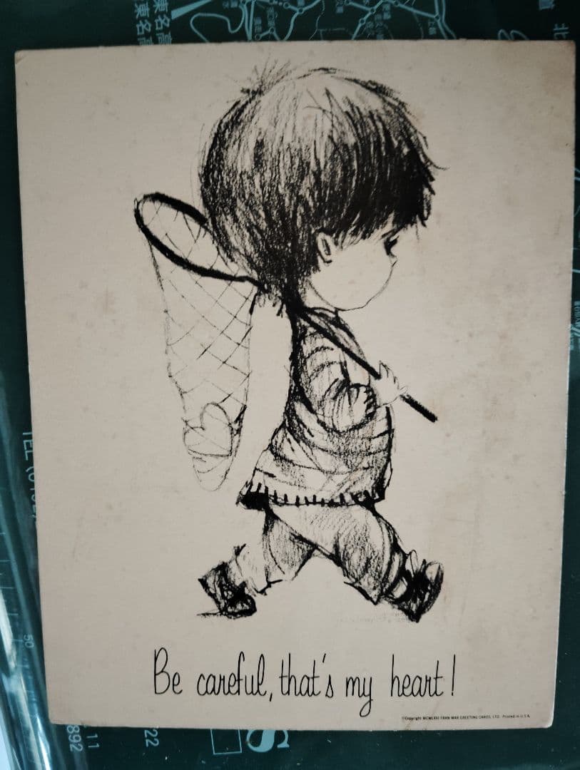 水落雅子 七宝「野分け」日本工芸会賞作家 真作保証 送込の通販はau