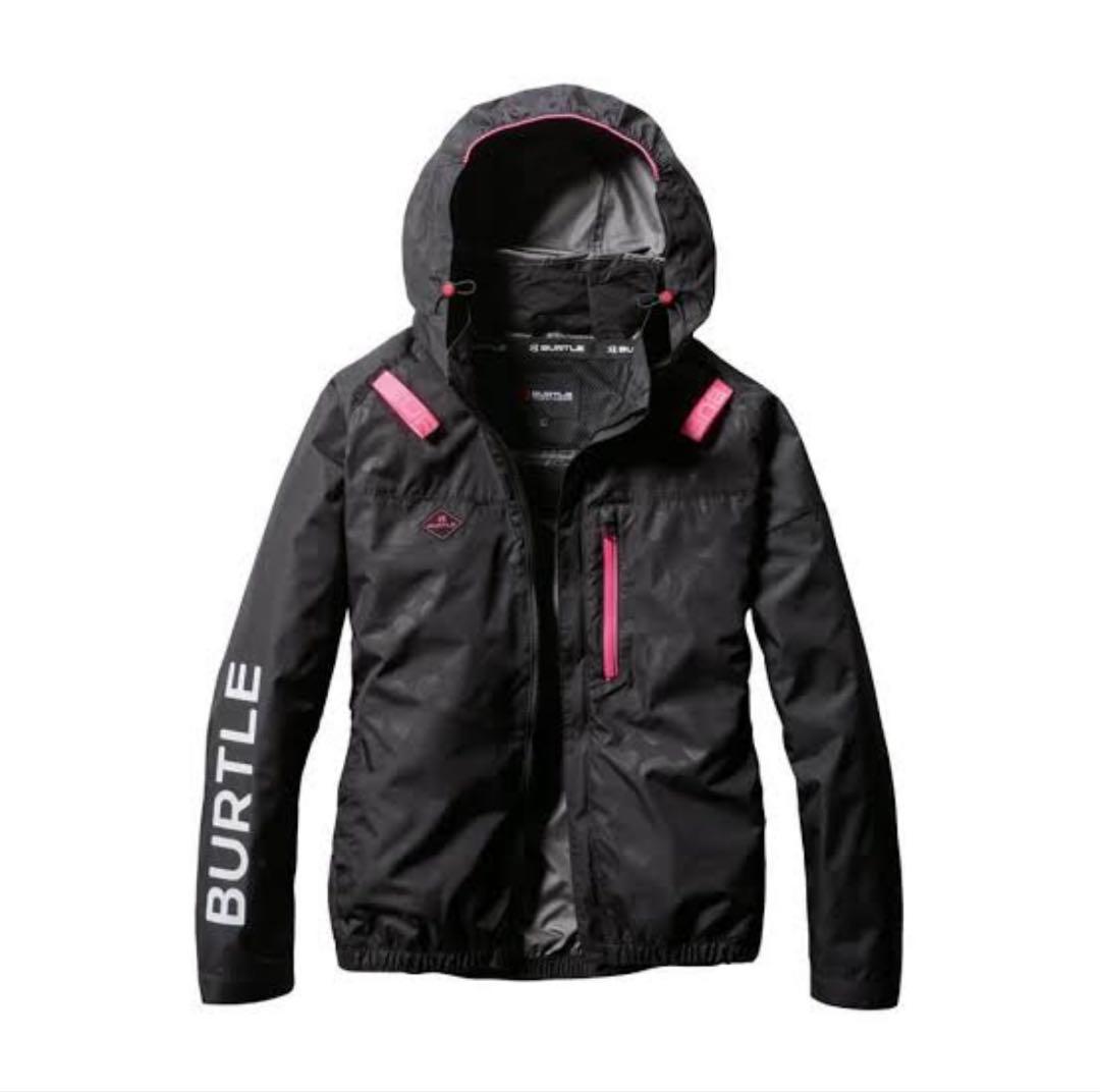 きゅきゅ　長袖Mサイズ　ファン&バッテリーセット 楽天市場】【 楽天1位 】「正規販売店」「-15℃冷却効果」ファン付き