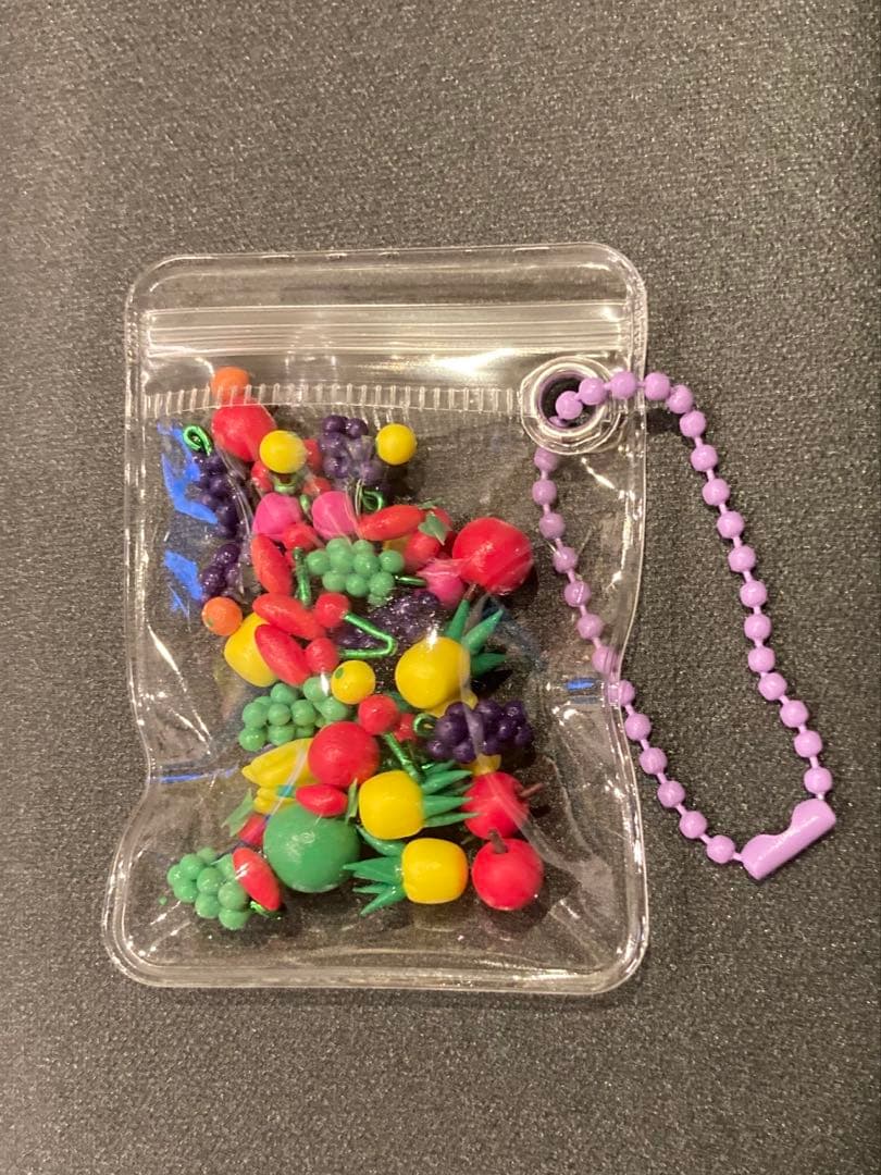 Lisa様 リクエスト 2点 まとめ商品 - メルカリ