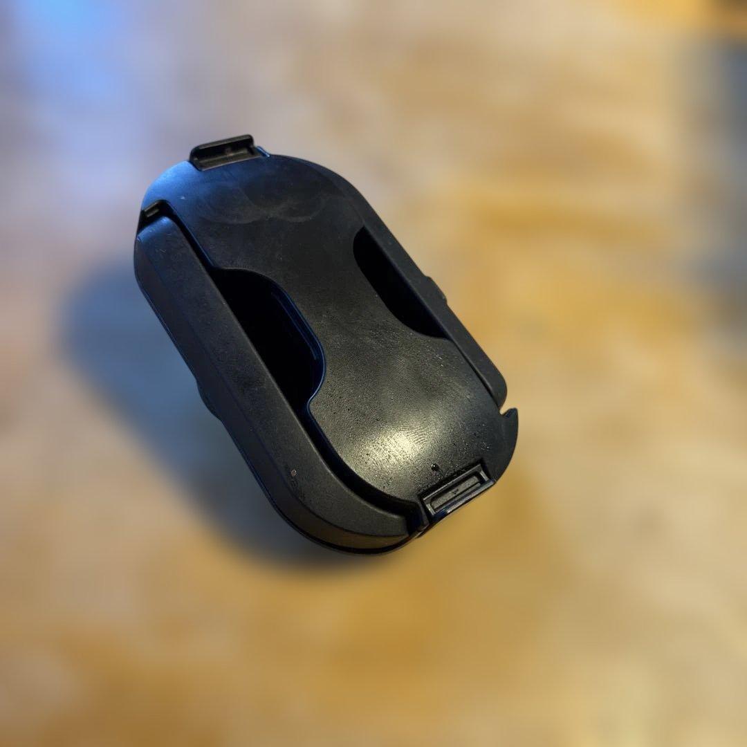 SHARP ホットクック　1.6L