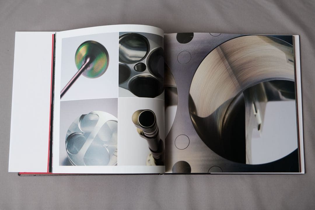 h*5様 絶版 エイ出版社 Honda RC213V-S - メルカリ