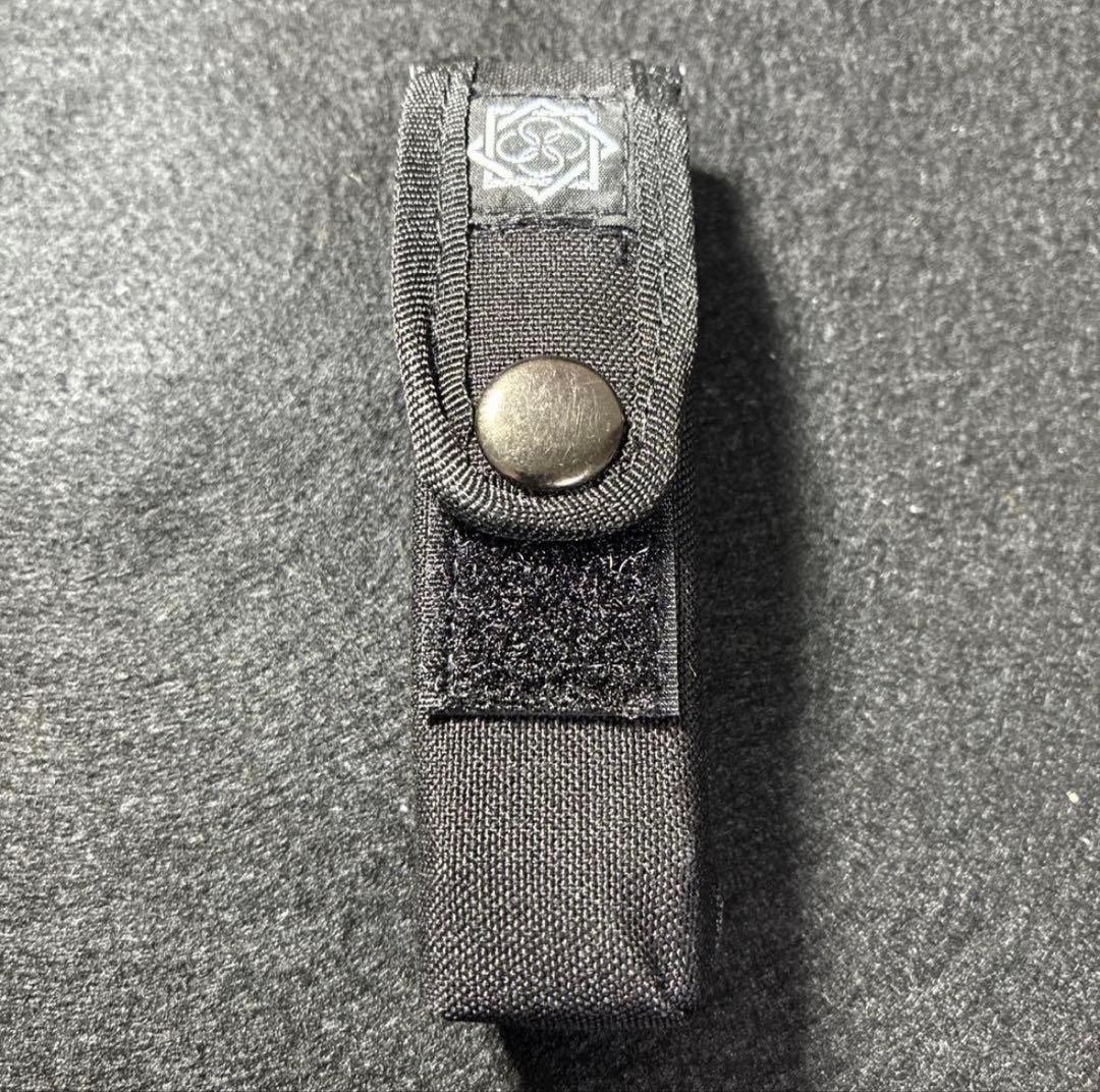 田村装備開発 TTGD Survival Sharpener（携帯用砥石） - メルカリ