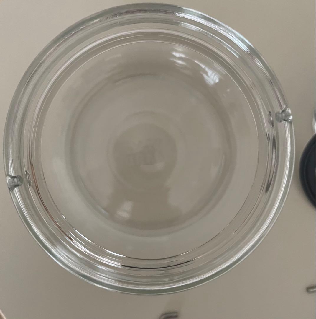 scope ホルムガード　スカーラ　0.75L