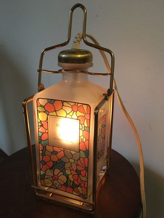 専用　ブレンドオブニッカ　ランプ 専用 ブレンドオブニッカ ランプ ザ・ブレンド オブ ニッカ