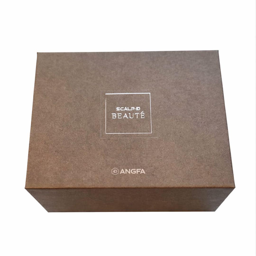 【新品】スカルプD ボーテ　ビューティーヘッドスパ 楽天市場】スカルプD ボーテ ビューティーヘッドスパ|頭皮マッサージ器