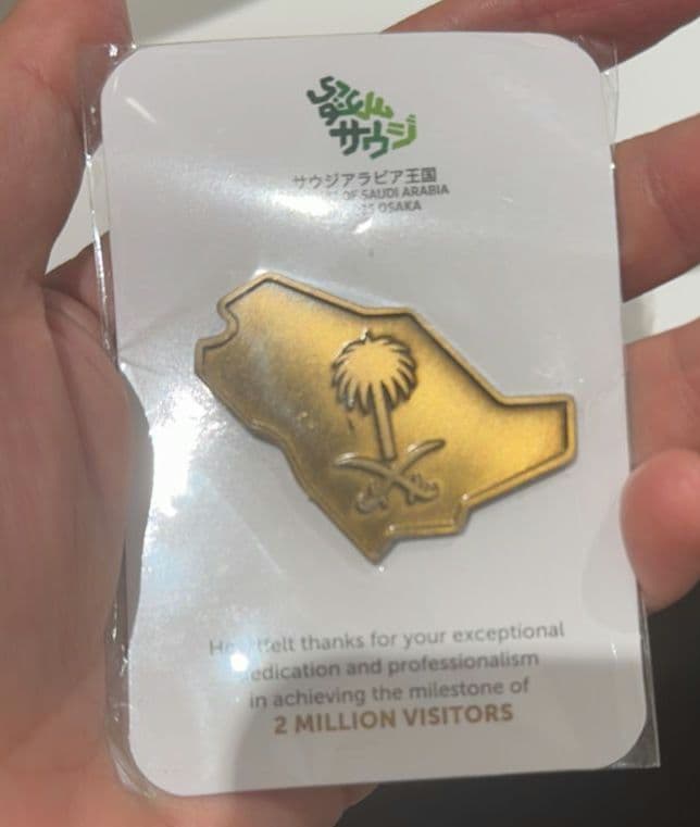 hiro様のピン s-l400.jpg