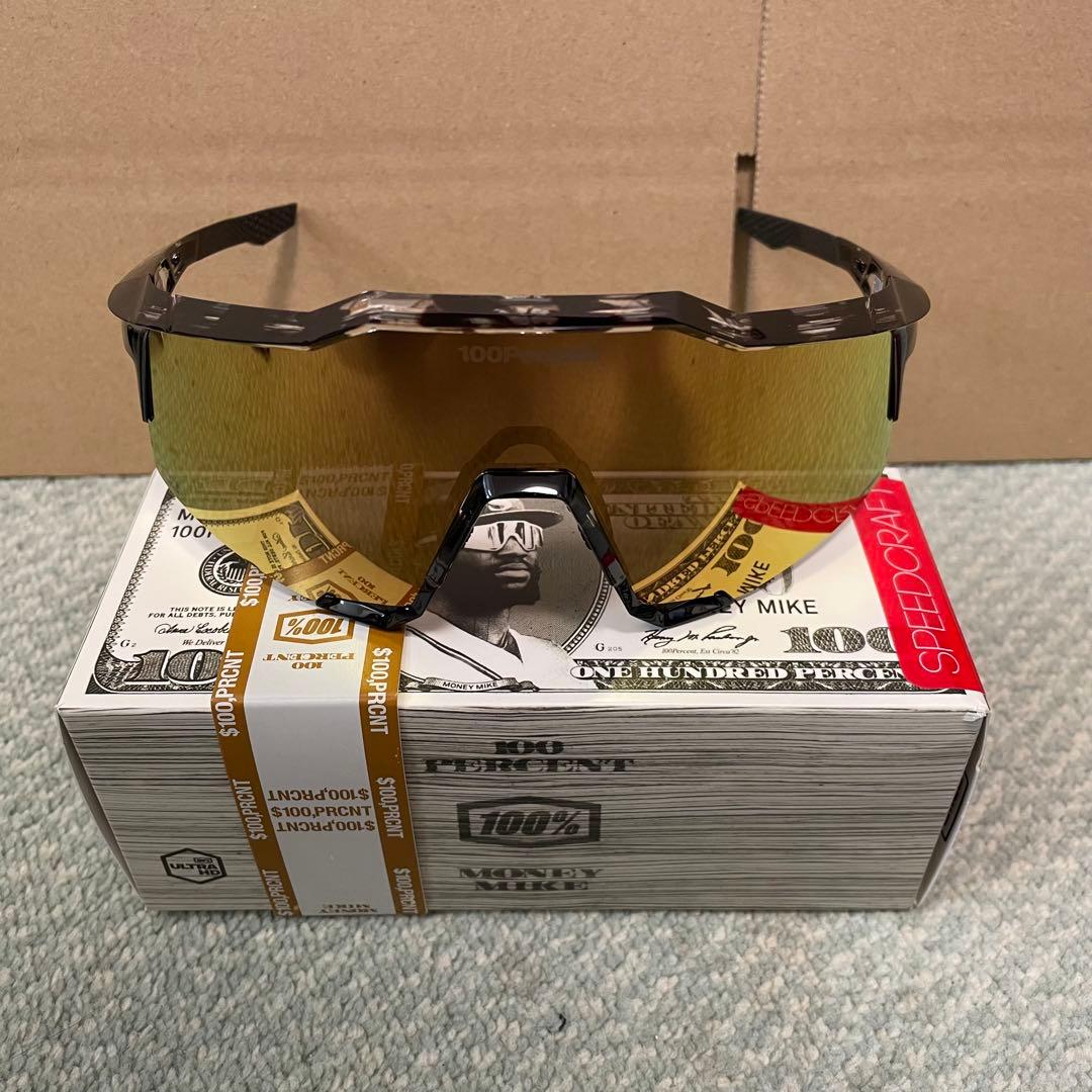 金正恩 金正恩氏 リゾート完成で涙「今年最大の成果の1つ」 北朝鮮【 #世界の