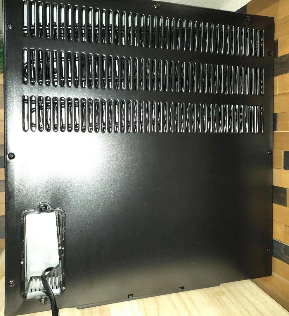 美品】20L SUNRUCK サンルック SR-R2003K BLACK - メルカリ